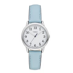 Kohls timex women's watches hotsell