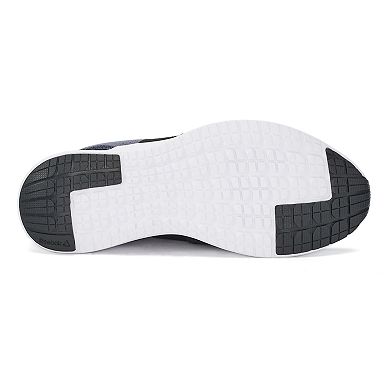 reebok trilux run womens