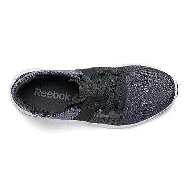 Reebok Trilux Run Women's Running Shoes