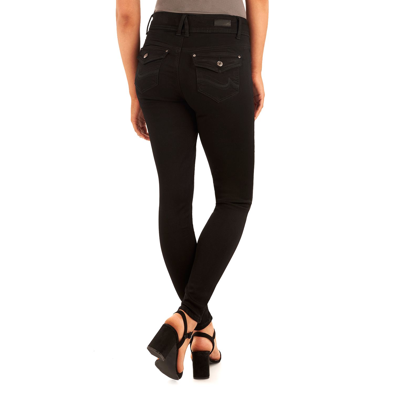 angel jeans kohls