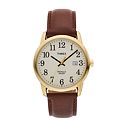 Timex Watches