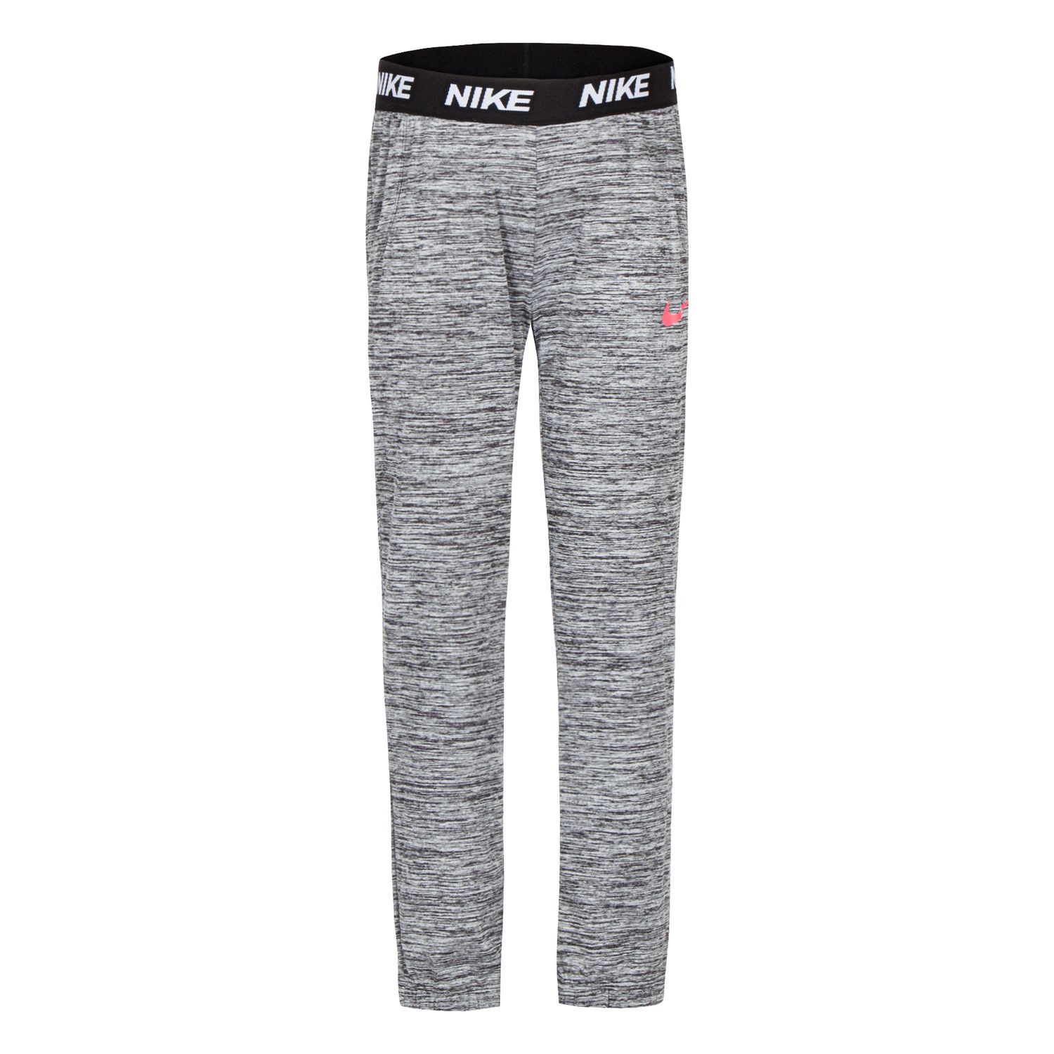 dri fit athletic pants