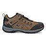 Pacific Mountain Sanford Men's Waterproof Hiking Boots
