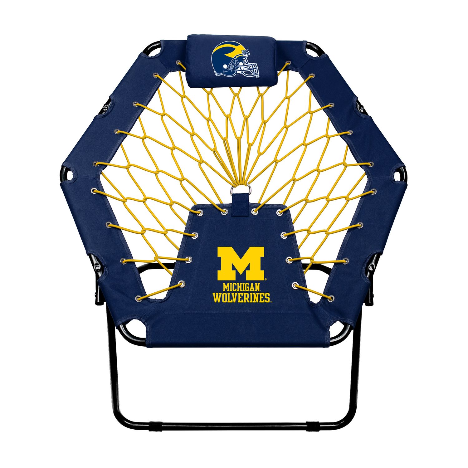 armchair bungee chair