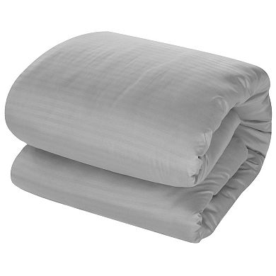 Ora 7-piece Comforter Bedding Set