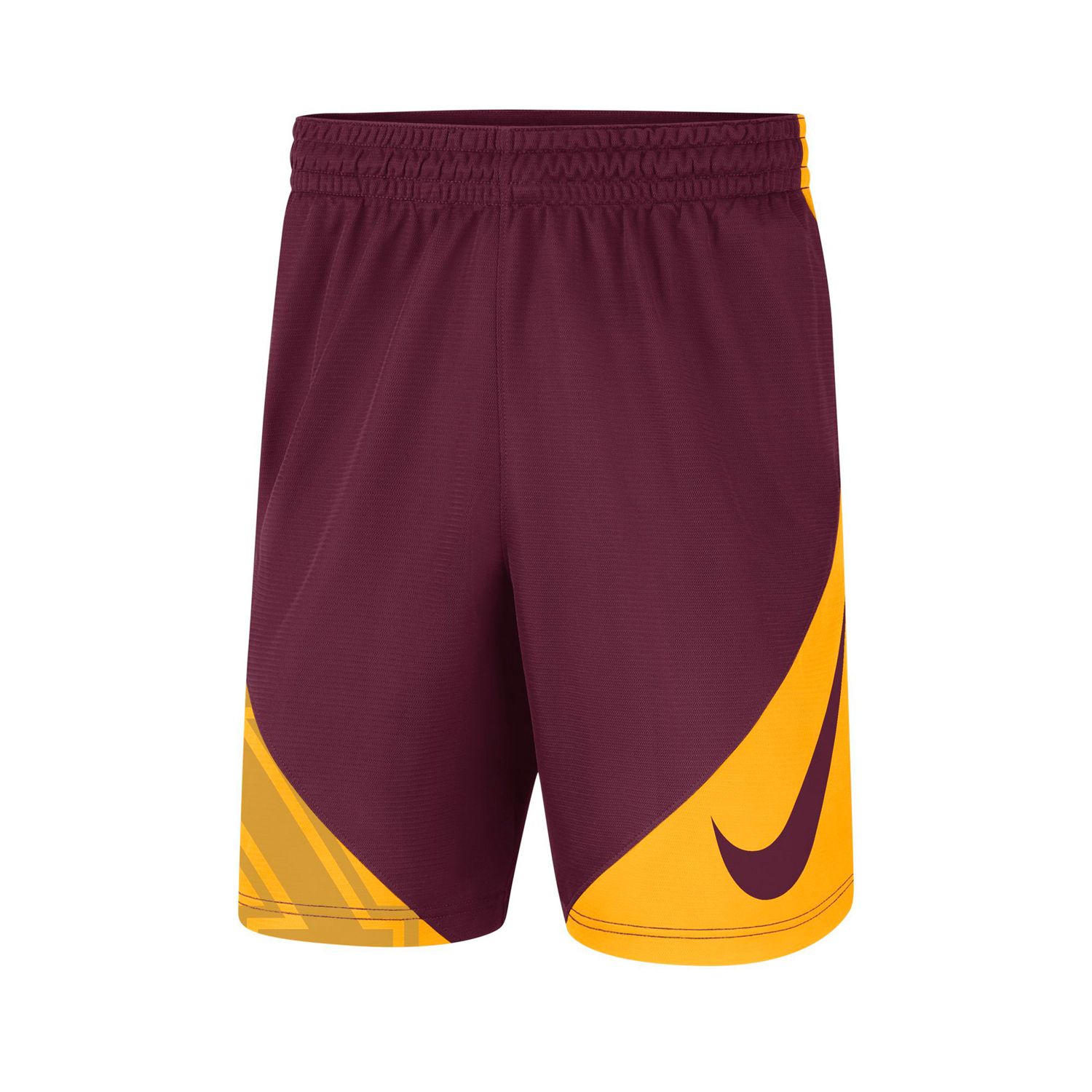 nike minnesota gophers