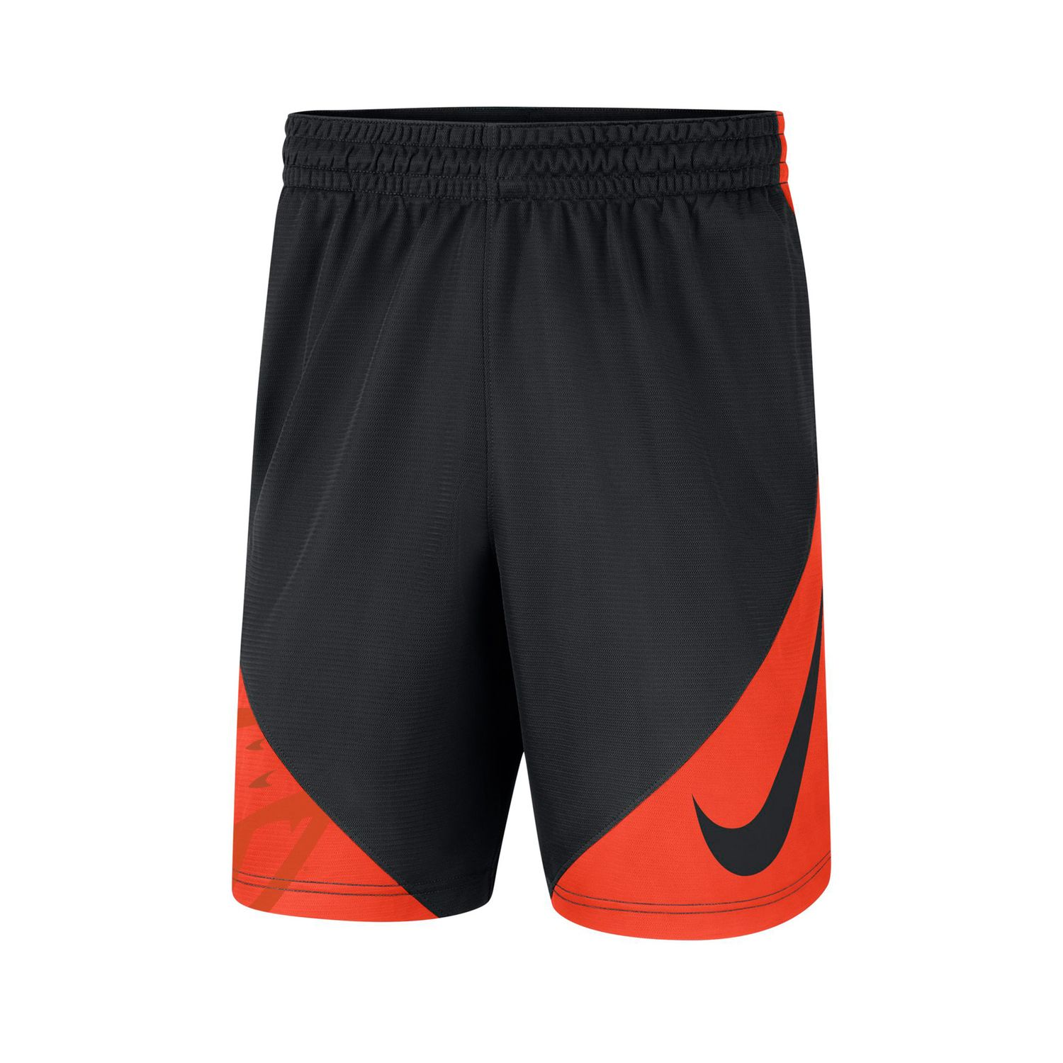 kohls mens nike dri fit shorts
