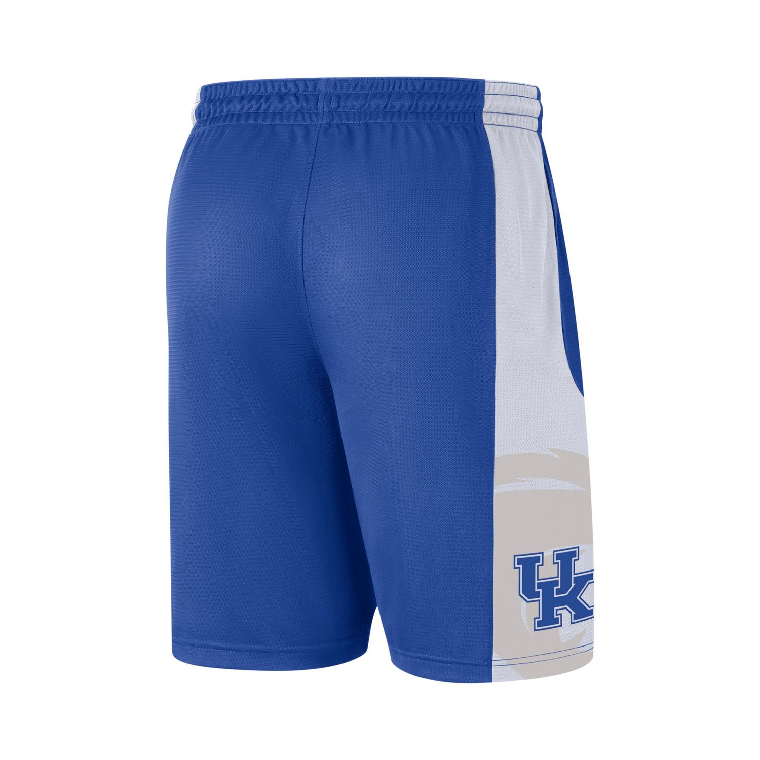 kohls mens nike dri fit shorts