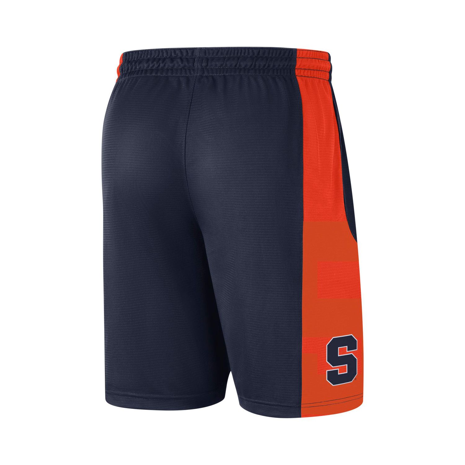 syracuse nike shorts