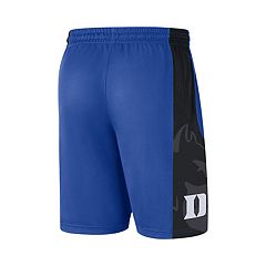 Men's Nike Shorts | Kohl's