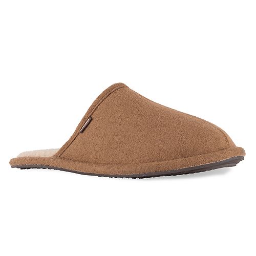LAMO Landon Men's Slippers