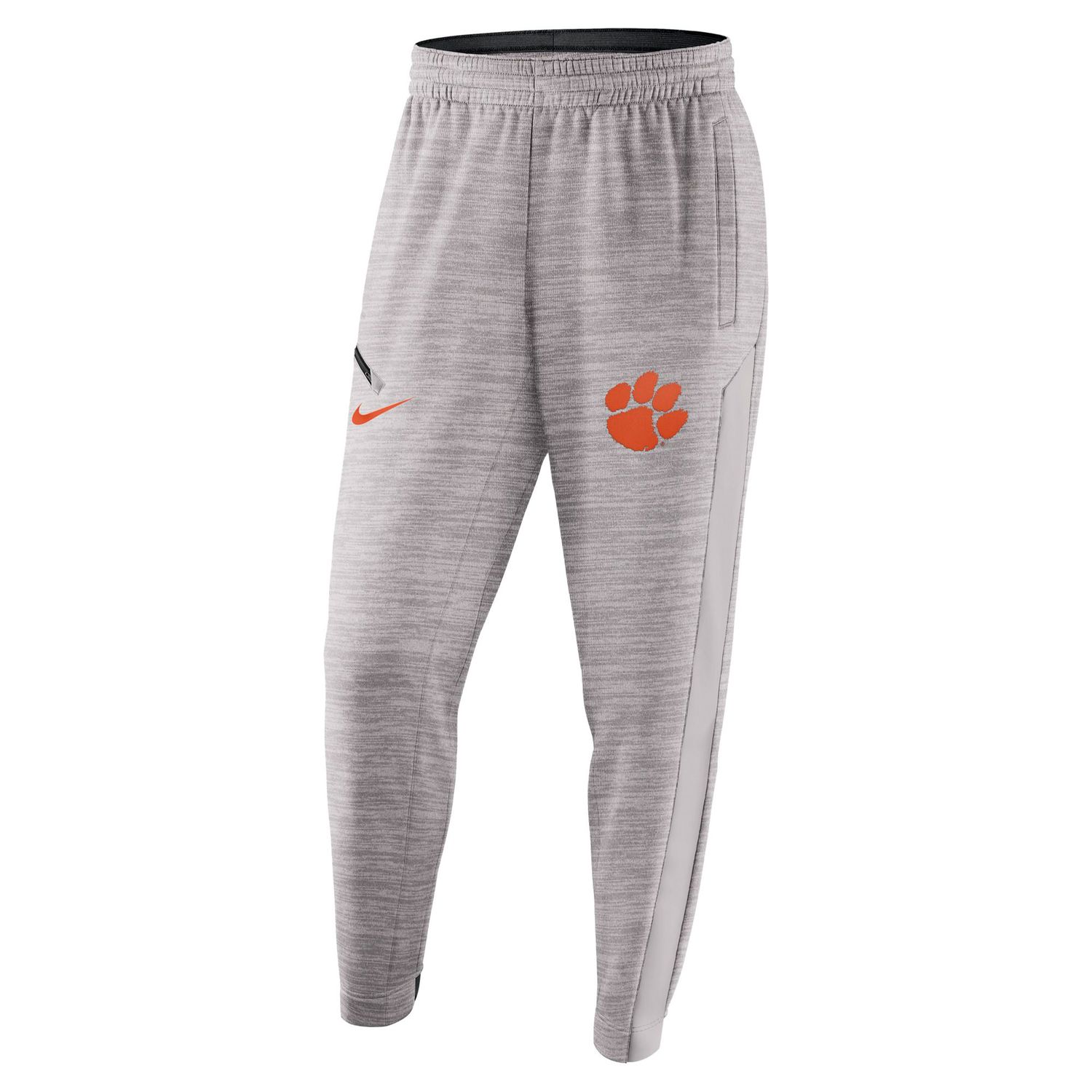 clemson tigers sweatpants