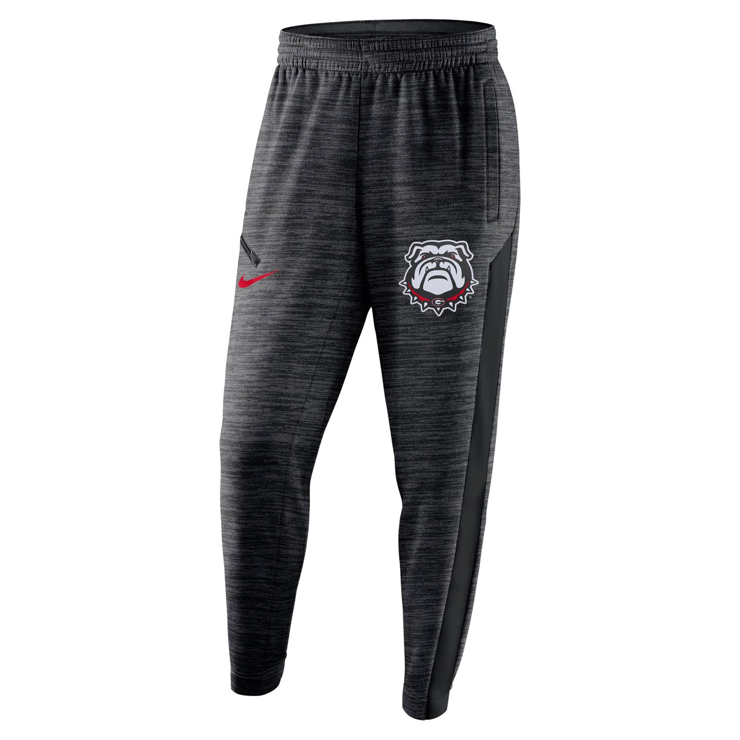 kohls nike sweatpants