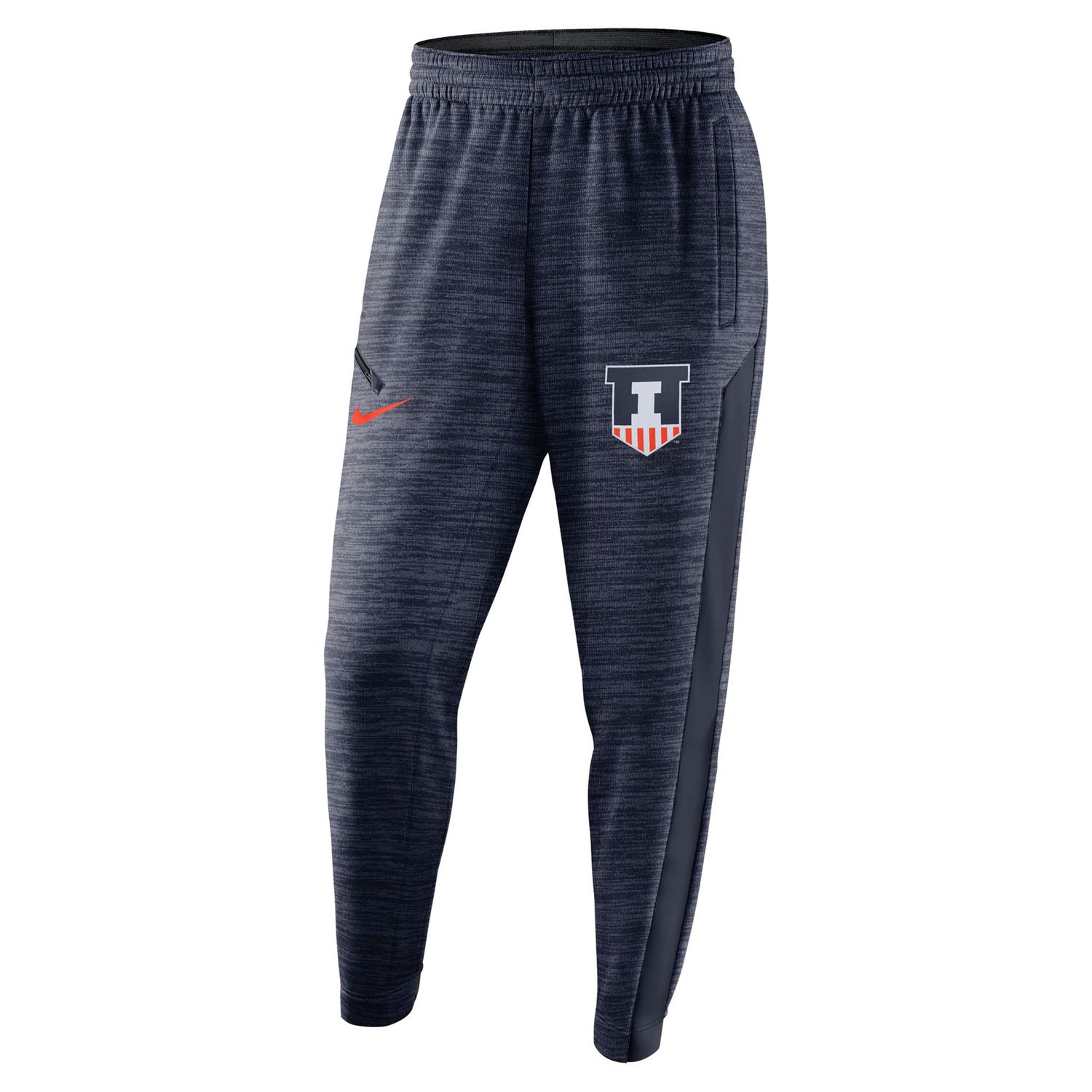 mens nike joggers kohls