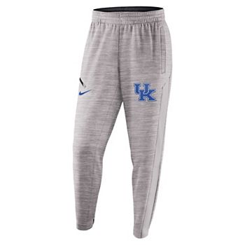 nike men's spotlight pants