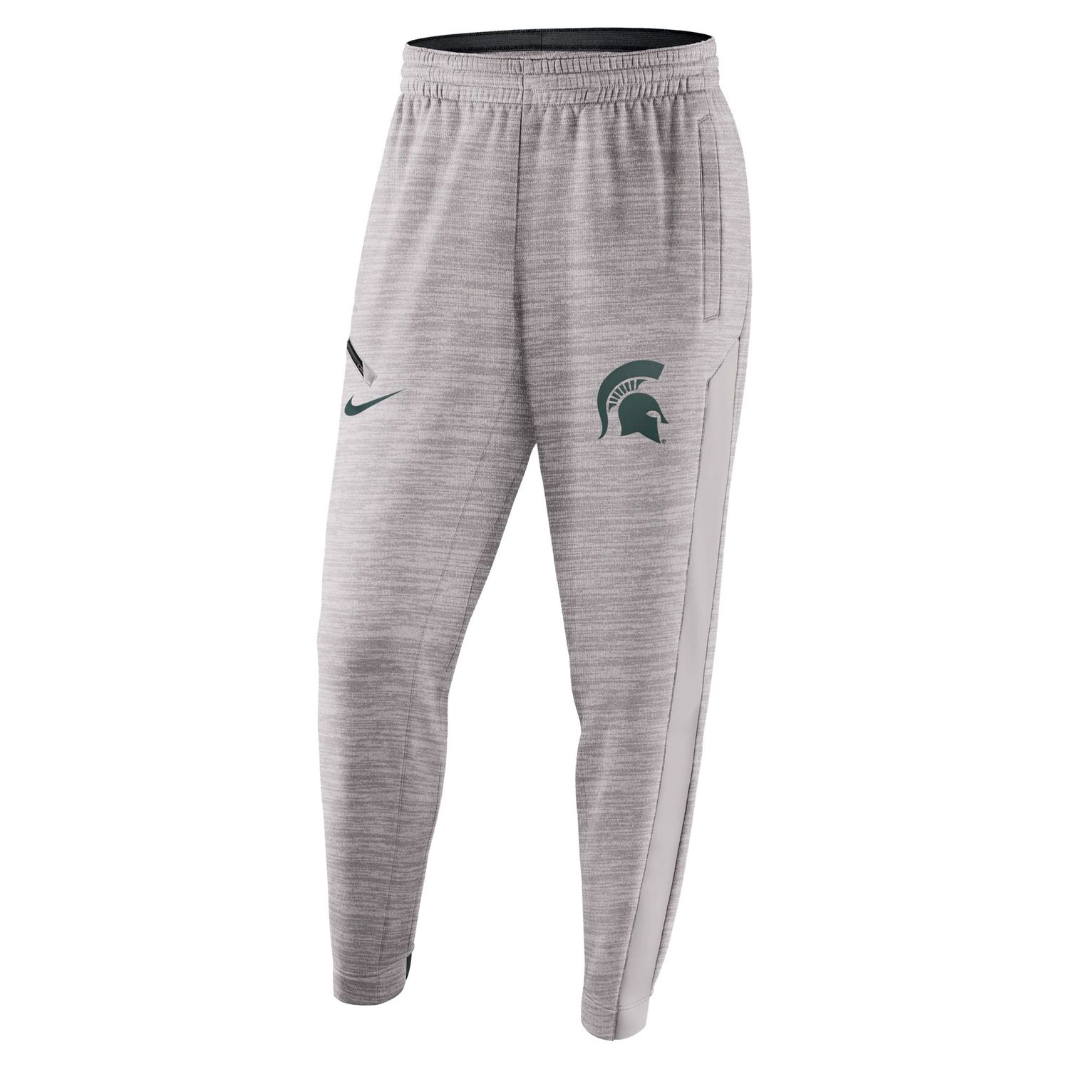 kohls nike mens sweatpants