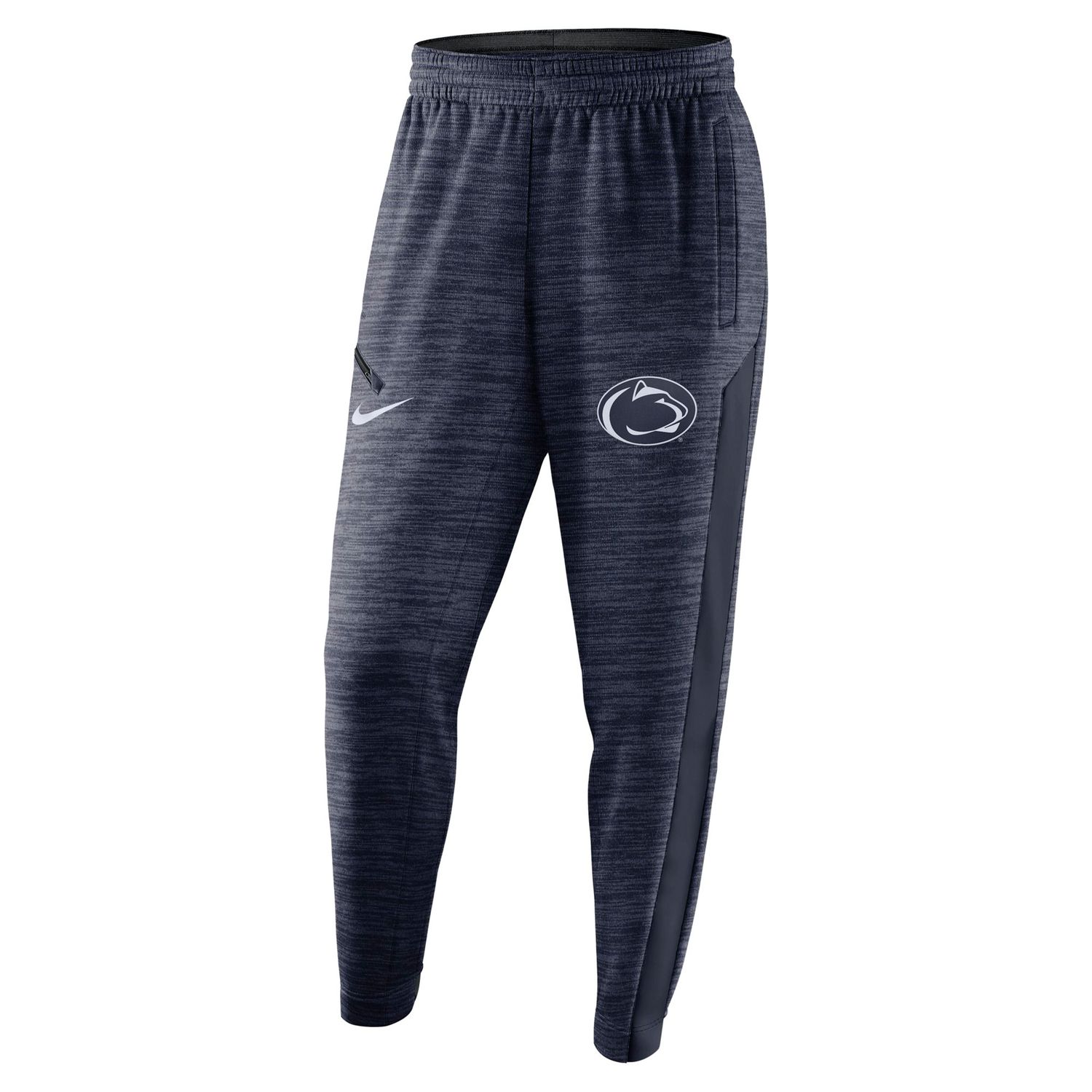 penn state nike sweatpants