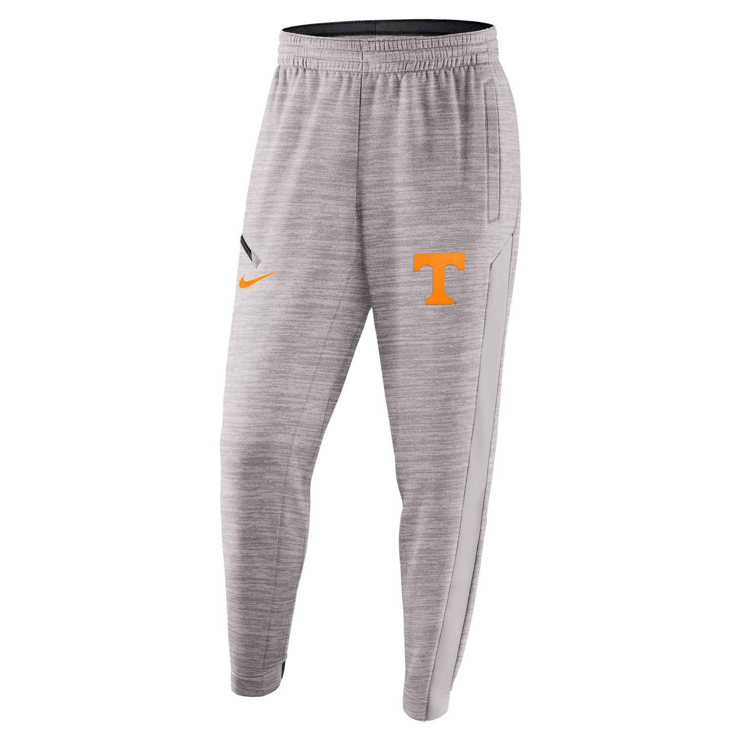 kohls nike pants mens