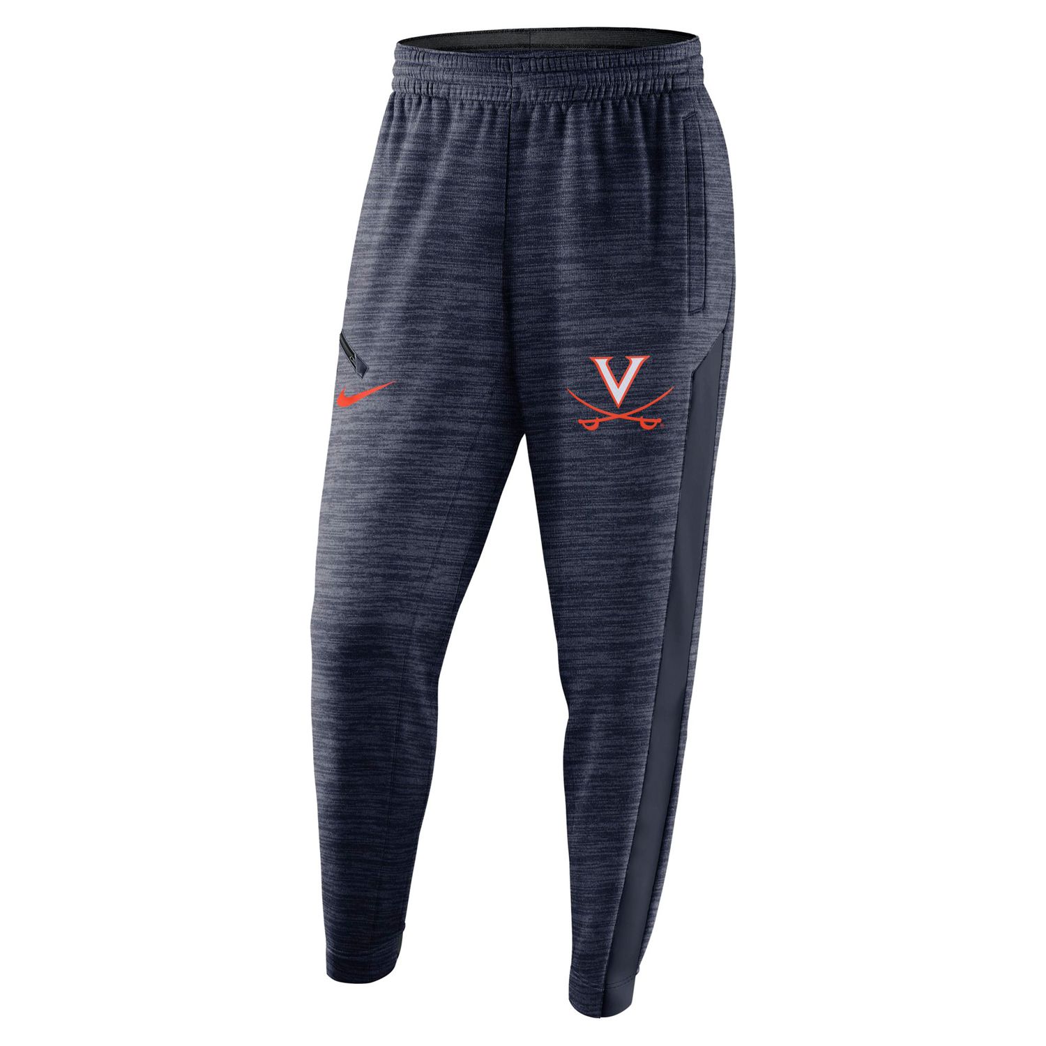 nike men's spotlight pants