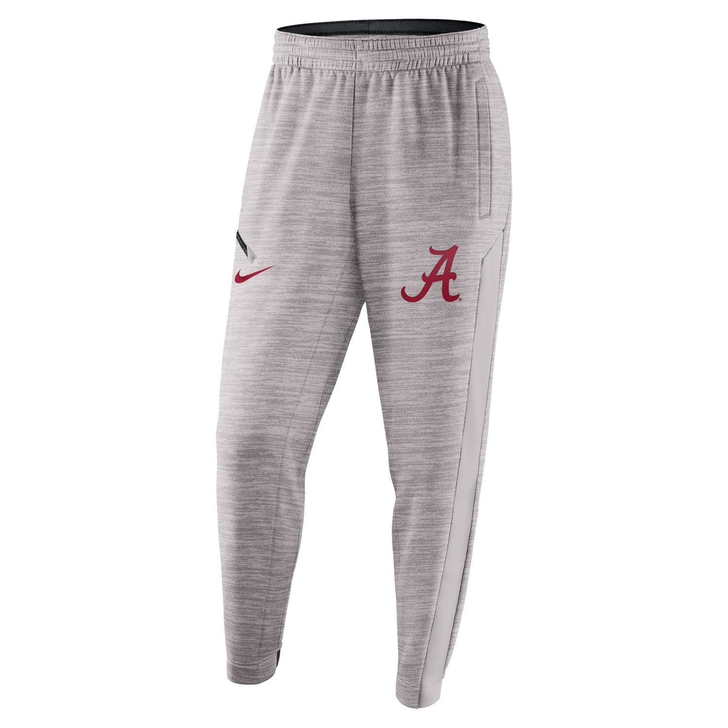 Nike Alabama Crimson Tide Spotlight Pants