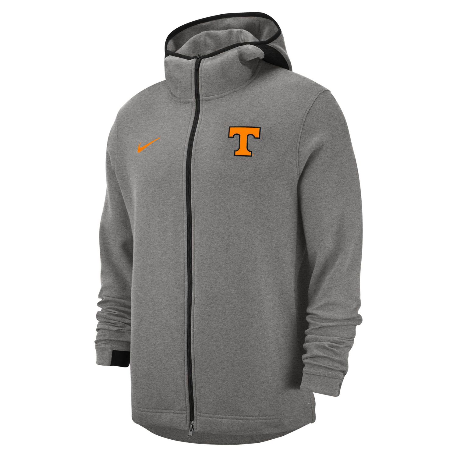 tennessee vols nike hoodie