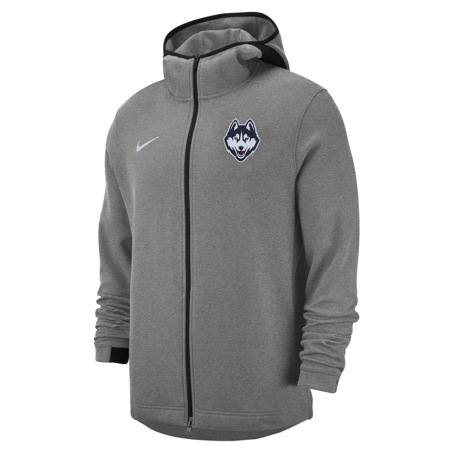 nike uconn hoodie