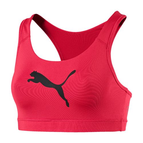 puma pwrshape forever puma pwrshape forever