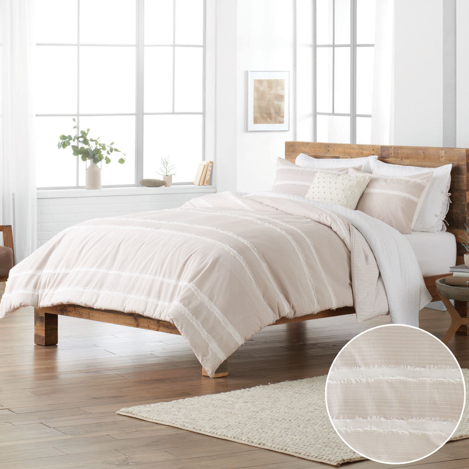 Clearance Brown Bed Bath Kohl S