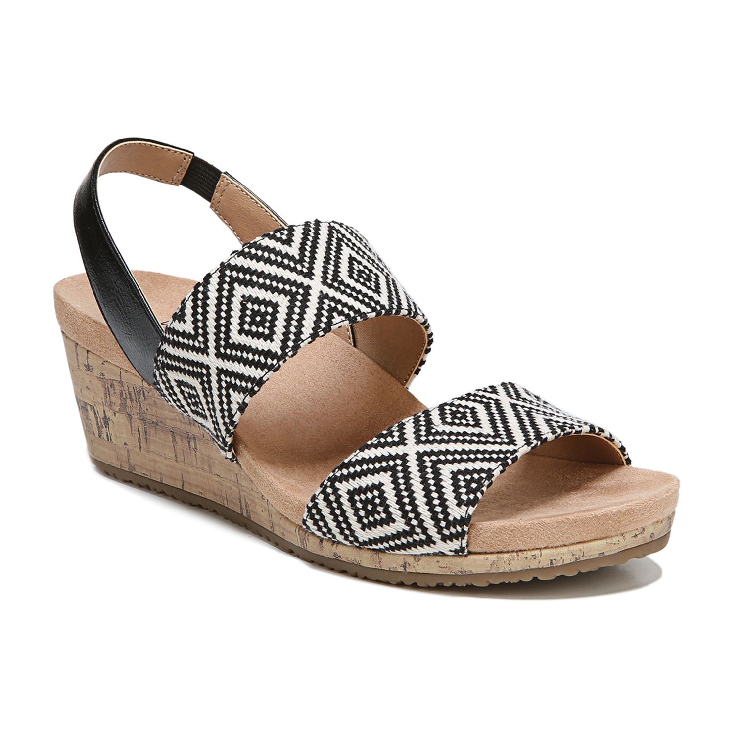 ryka nora sandal