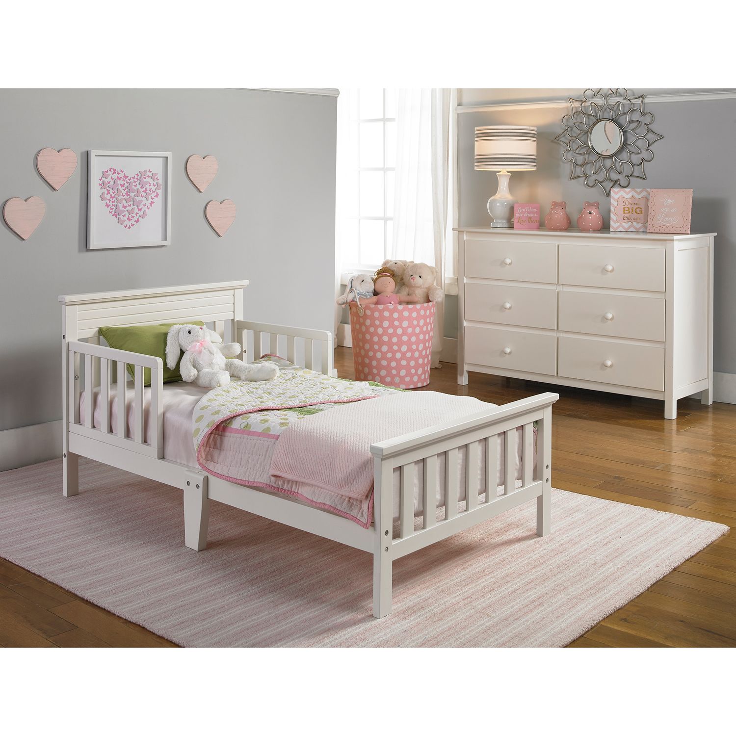 fisher price newbury