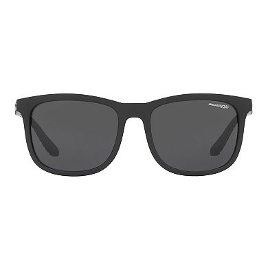 Arnette AN4240 56mm Square Sunglasses