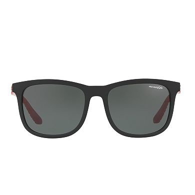 Arnette AN4240 56mm Square Sunglasses