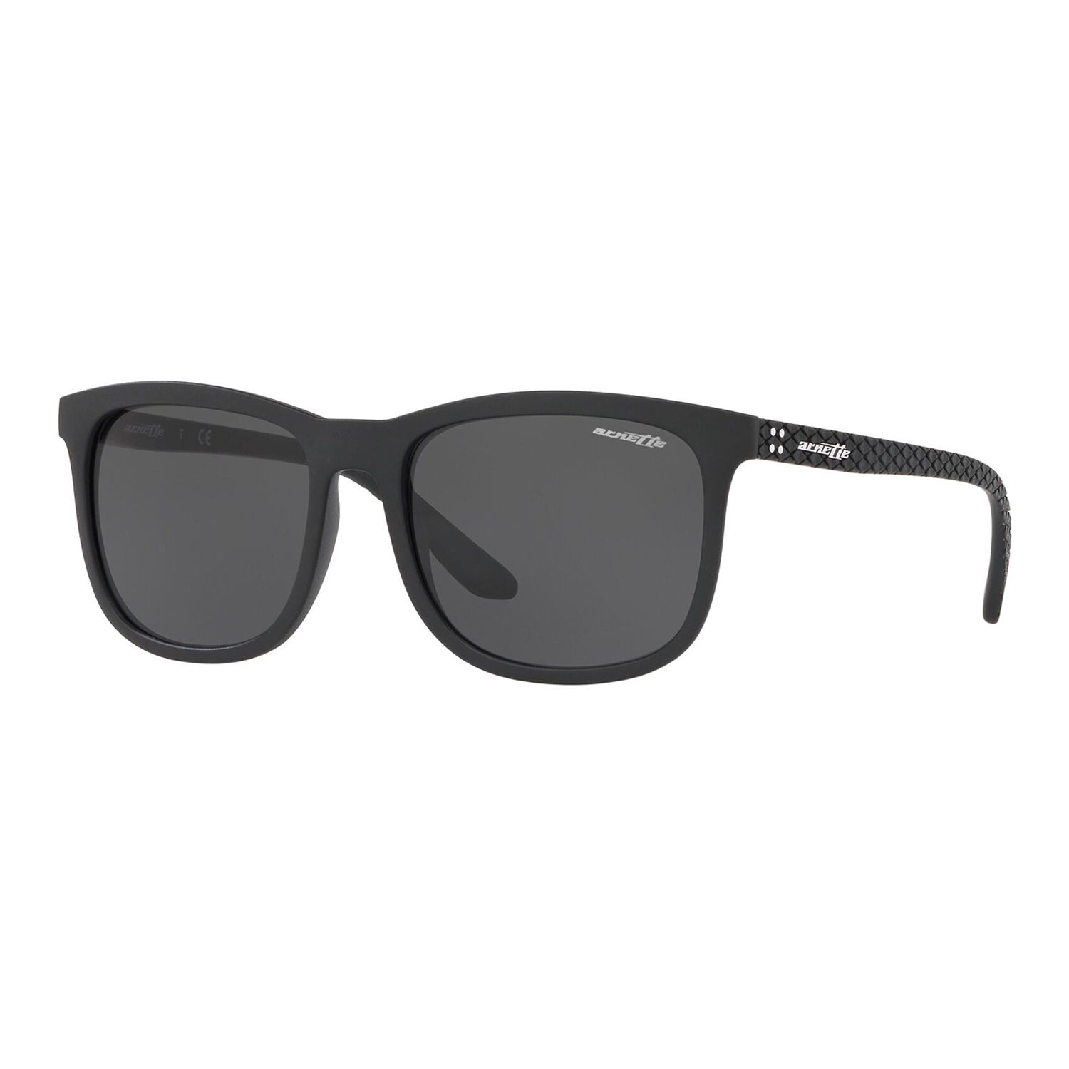 arnette tortoise shell sunglasses