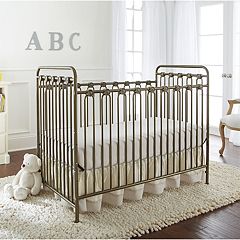 Places to buy hotsell baby furniture near me