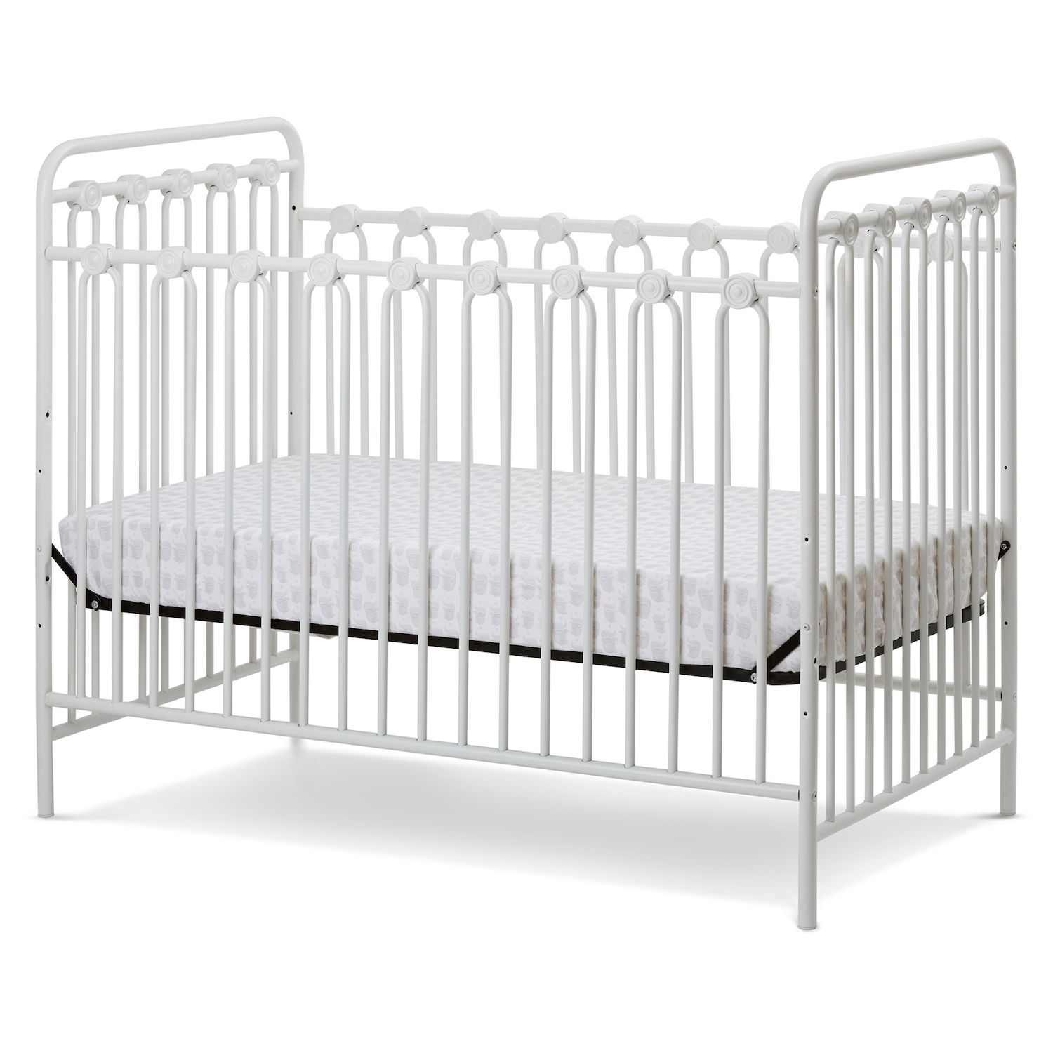 cribs kohls