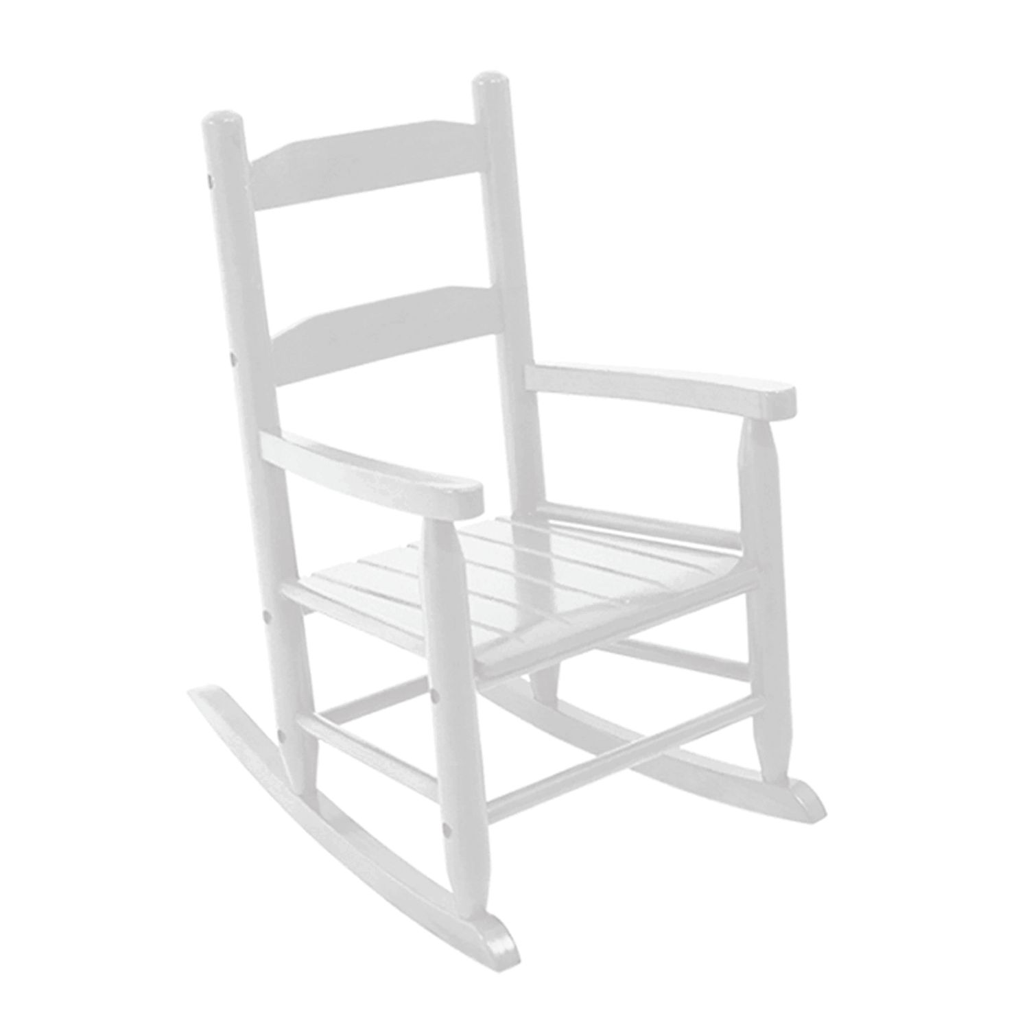 kidkraft rocking chair