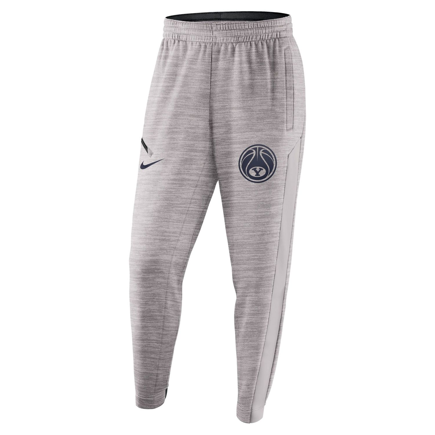 kohls mens sweatpants