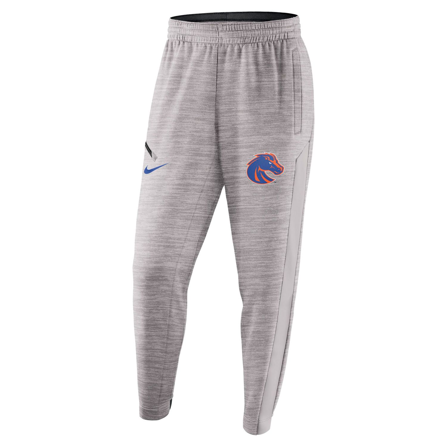 kohls mens sweats