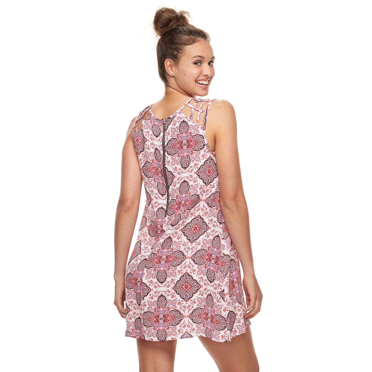 quiz wedding guest dresses