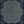 Navy Gray