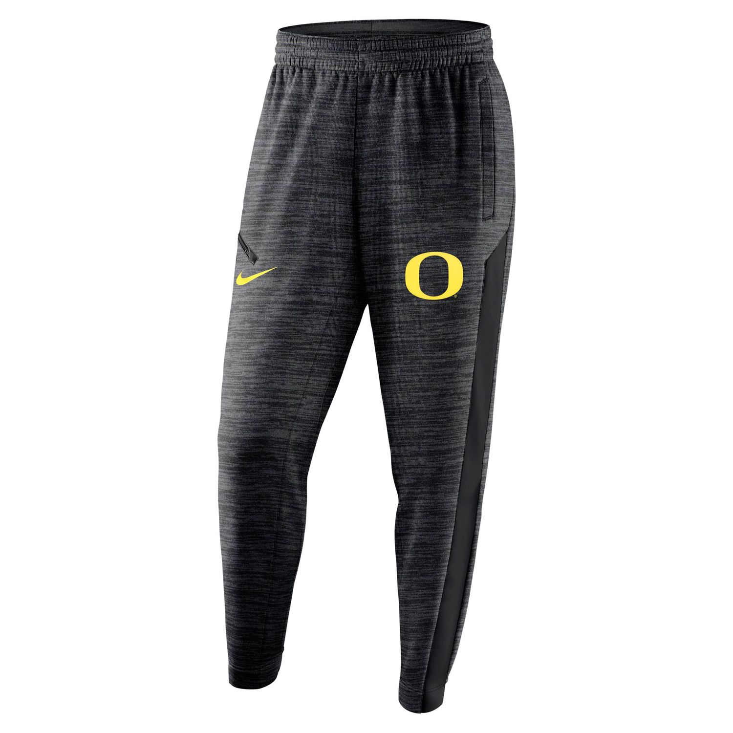 nike sweatpants kohls