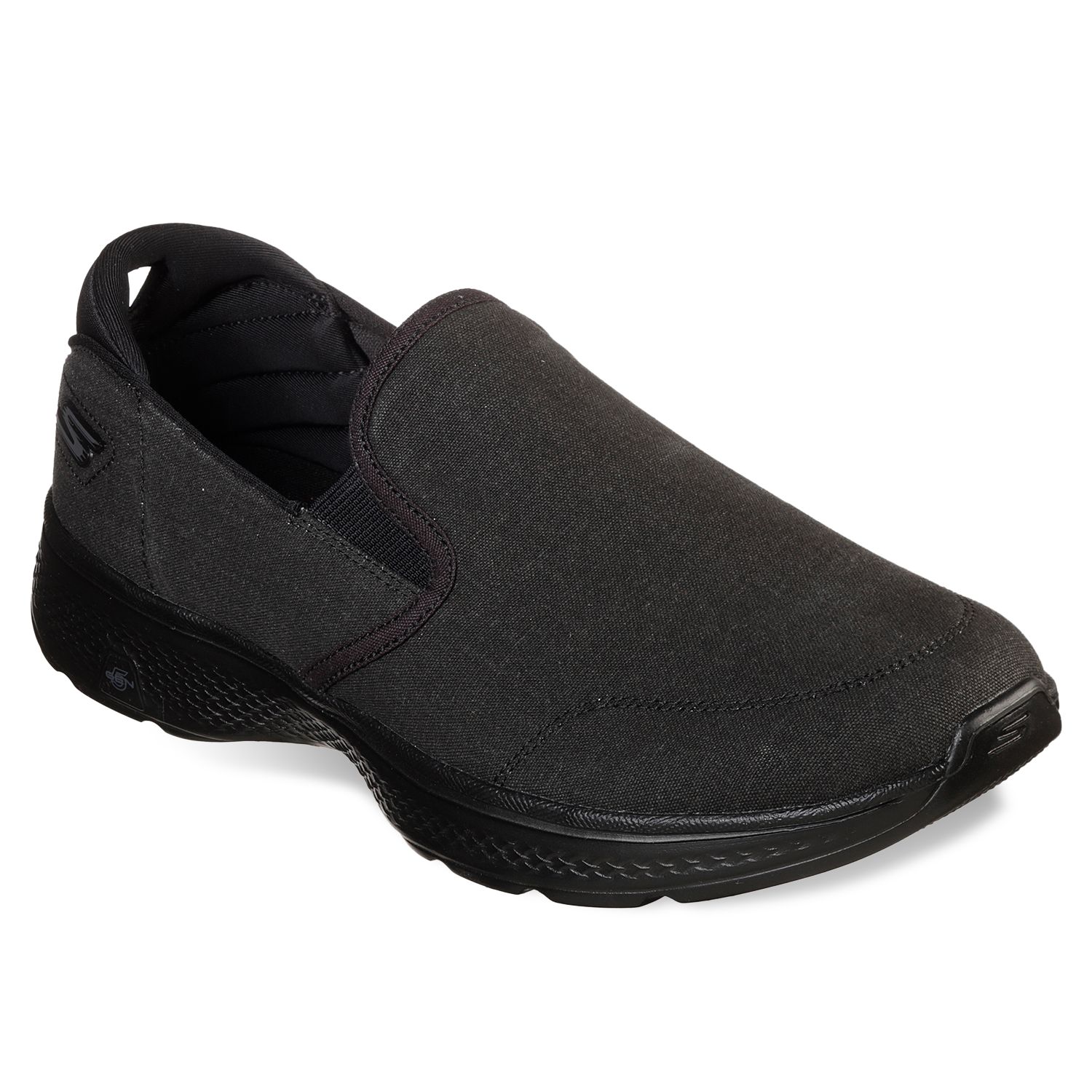 skechers go walk mens kohls