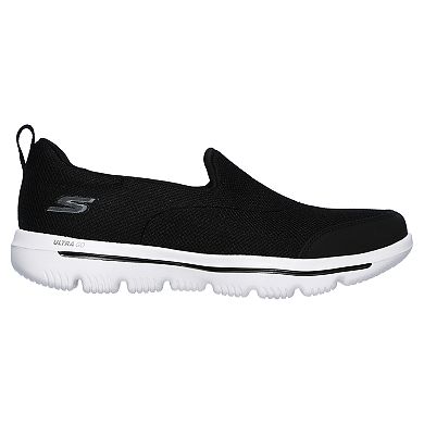 Skechers GOwalk Evolution Ultra Rapids Women's Walking Shoes