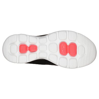 Skechers GOwalk Evolution Ultra Rapids Women's Walking Shoes