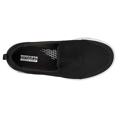 Skechers GOwalk Evolution Ultra Rapids Women's Walking Shoes