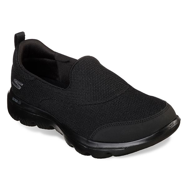 Skechers Go Walk Evolution Ultra Womens