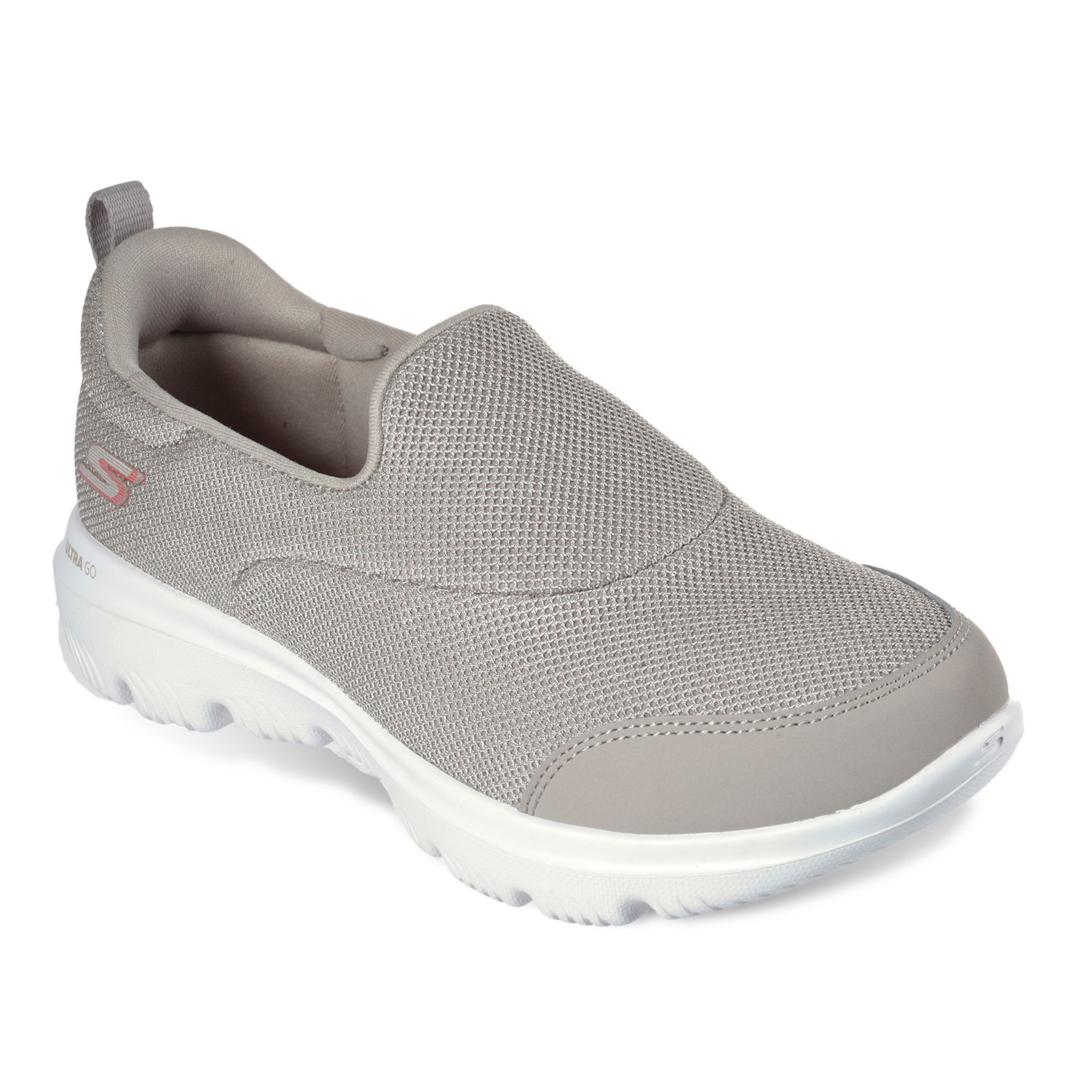 kohls skechers walking shoes