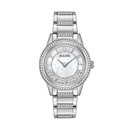 bulova 96l257