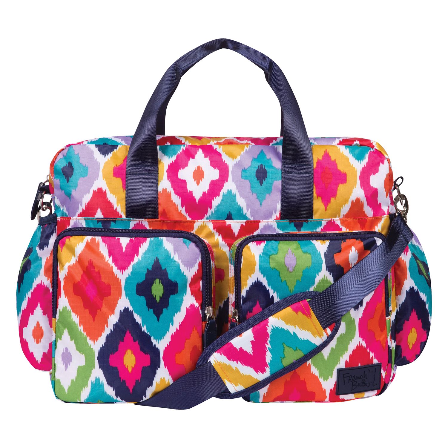 diaper bags kohls