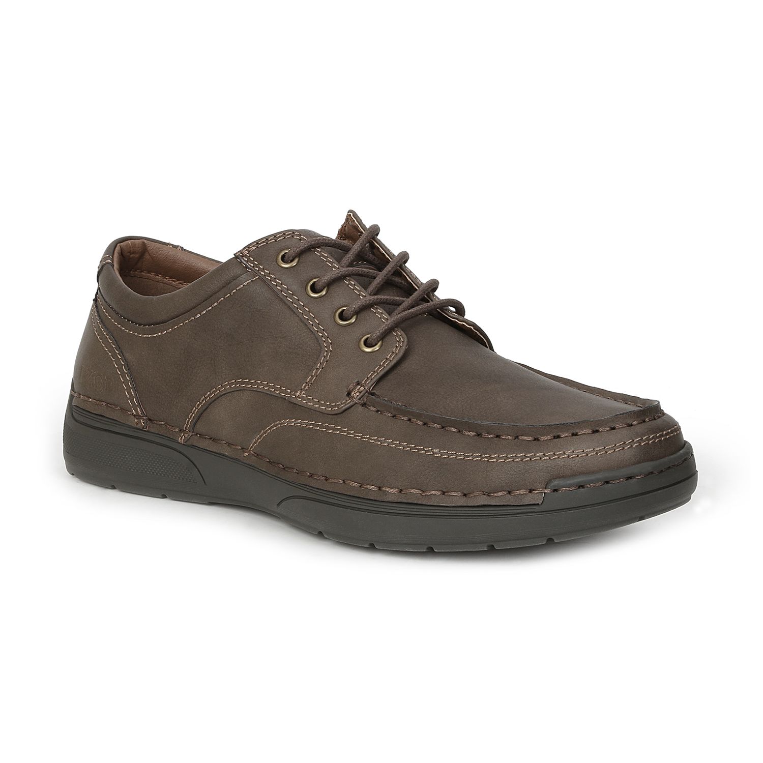 freemans clarks shoes Cheaper Than 